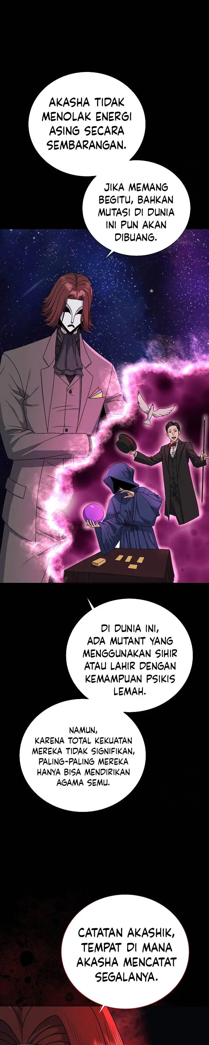 image-komik-the-heavenly-demon-lord-who-doesnt-want-to-level-up-chapter-62-5/39