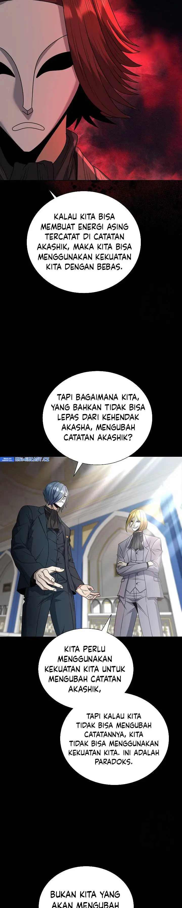 image-komik-the-heavenly-demon-lord-who-doesnt-want-to-level-up-chapter-62-6/39