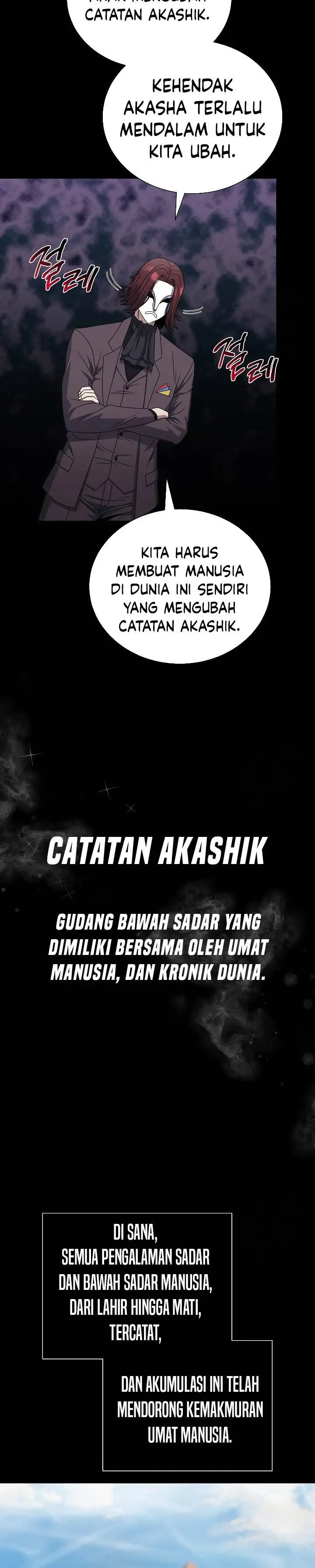 image-komik-the-heavenly-demon-lord-who-doesnt-want-to-level-up-chapter-62-7/39