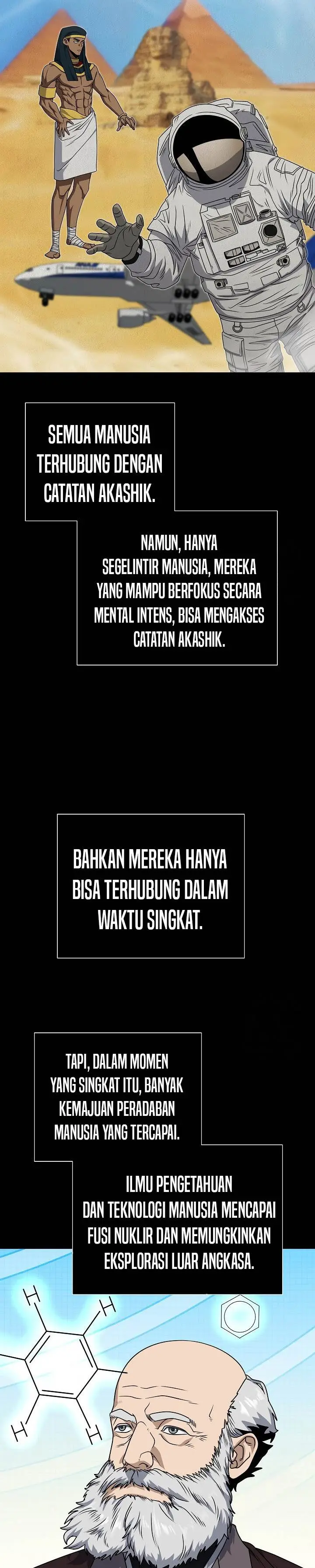 image-komik-the-heavenly-demon-lord-who-doesnt-want-to-level-up-chapter-62-8/39