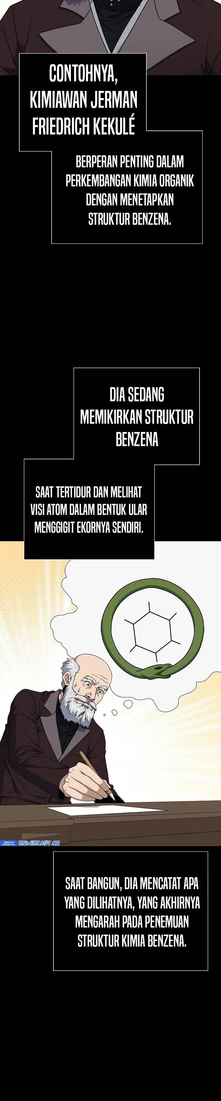 image-komik-the-heavenly-demon-lord-who-doesnt-want-to-level-up-chapter-62-9/39