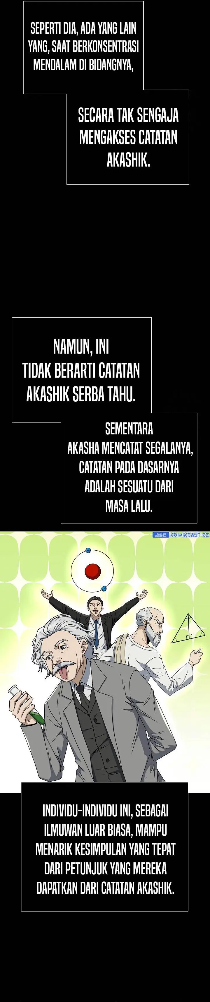 image-komik-the-heavenly-demon-lord-who-doesnt-want-to-level-up-chapter-62-10/39