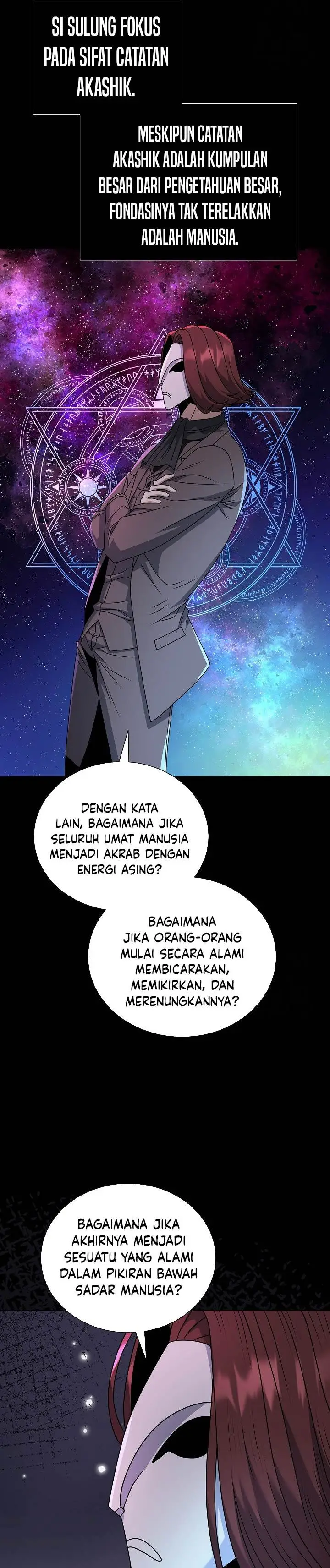 image-komik-the-heavenly-demon-lord-who-doesnt-want-to-level-up-chapter-62-11/39