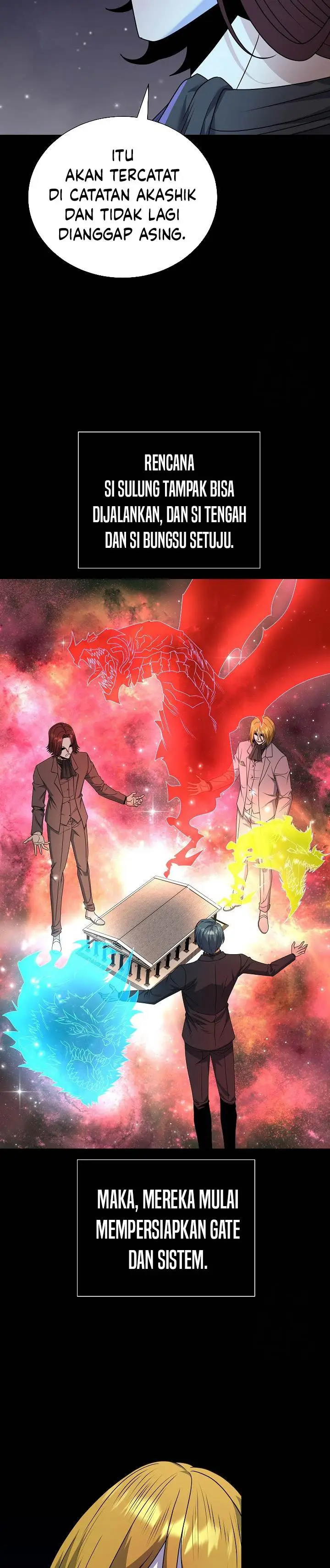 image-komik-the-heavenly-demon-lord-who-doesnt-want-to-level-up-chapter-62-12/39