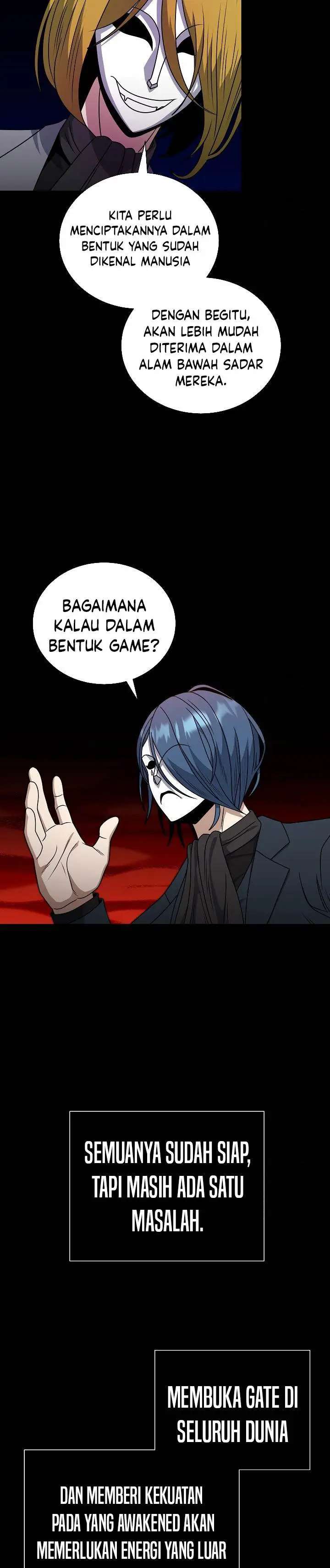 image-komik-the-heavenly-demon-lord-who-doesnt-want-to-level-up-chapter-62-13/39