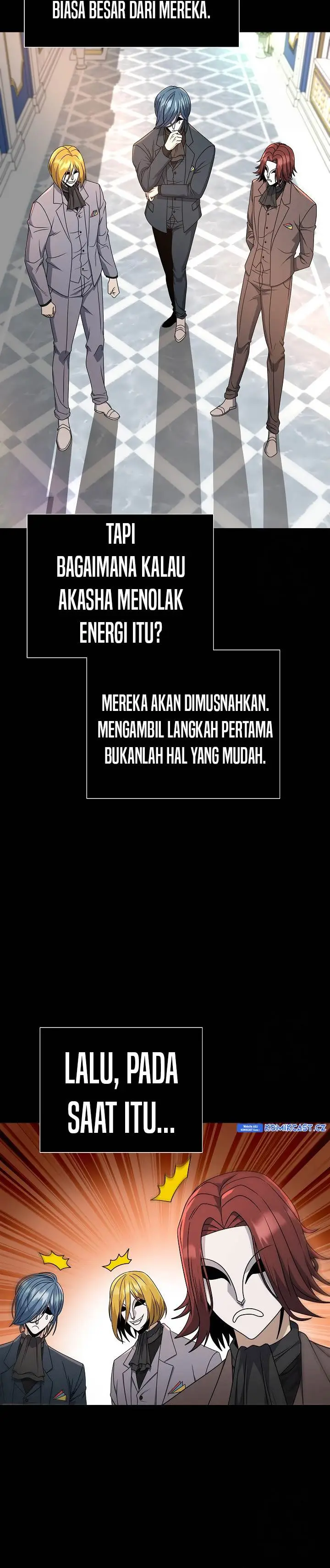 image-komik-the-heavenly-demon-lord-who-doesnt-want-to-level-up-chapter-62-14/39