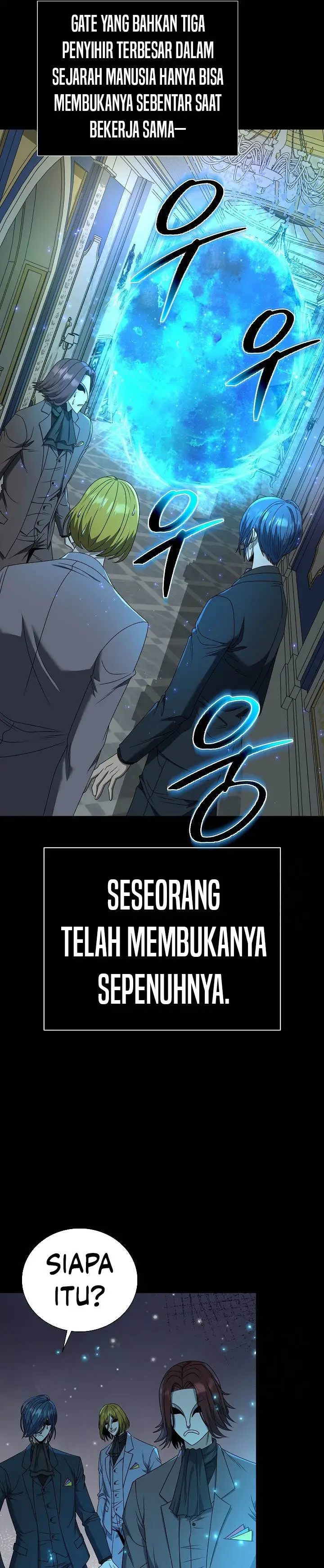 image-komik-the-heavenly-demon-lord-who-doesnt-want-to-level-up-chapter-62-15/39