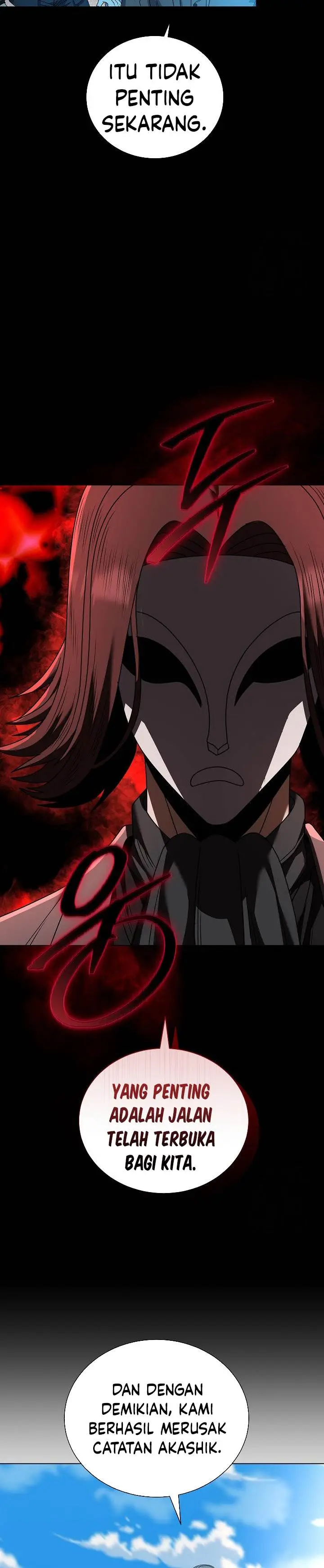 image-komik-the-heavenly-demon-lord-who-doesnt-want-to-level-up-chapter-62-16/39