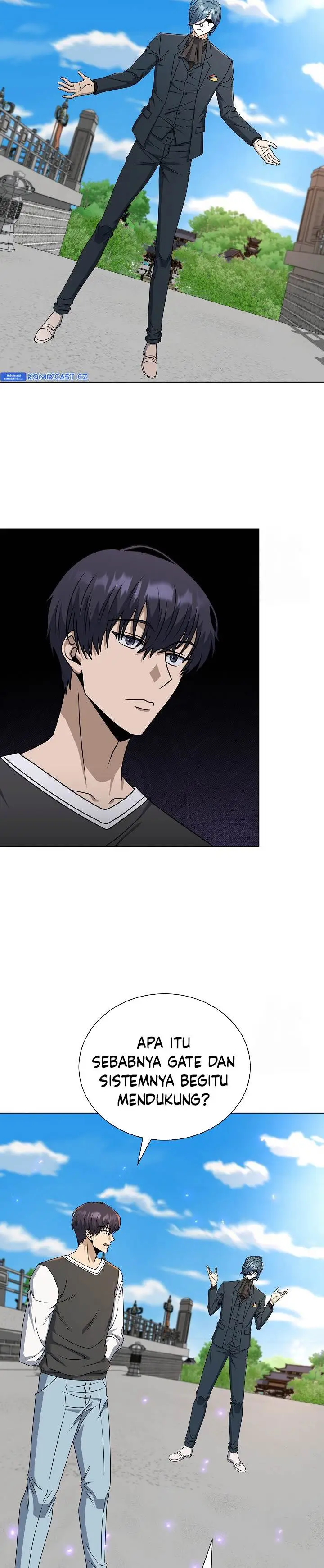 image-komik-the-heavenly-demon-lord-who-doesnt-want-to-level-up-chapter-62-17/39