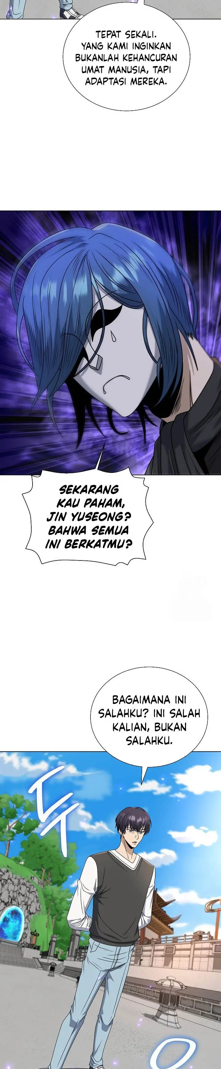 image-komik-the-heavenly-demon-lord-who-doesnt-want-to-level-up-chapter-62-18/39