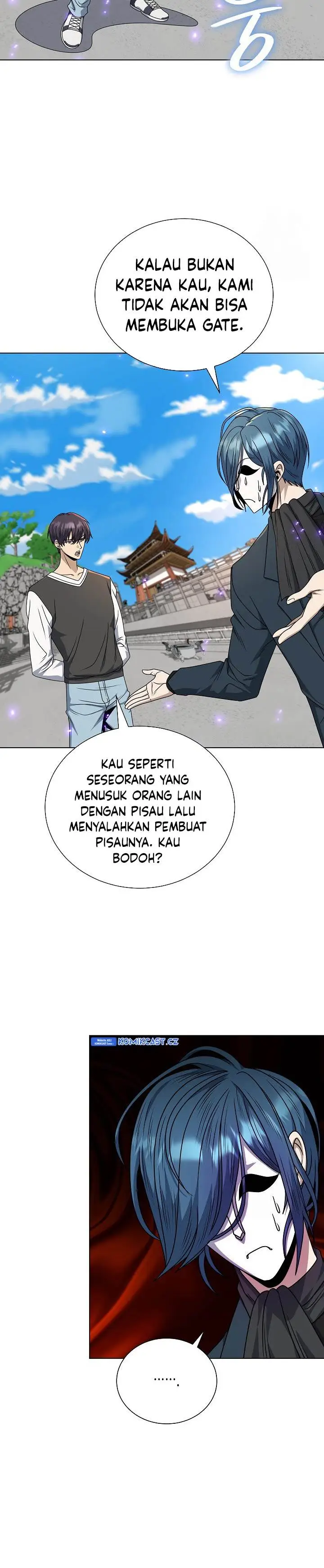 image-komik-the-heavenly-demon-lord-who-doesnt-want-to-level-up-chapter-62-19/39