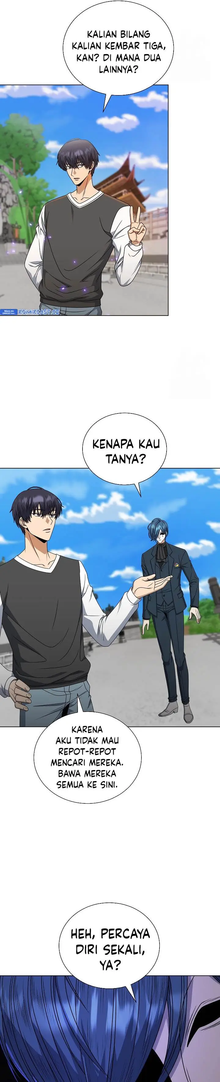 image-komik-the-heavenly-demon-lord-who-doesnt-want-to-level-up-chapter-62-20/39