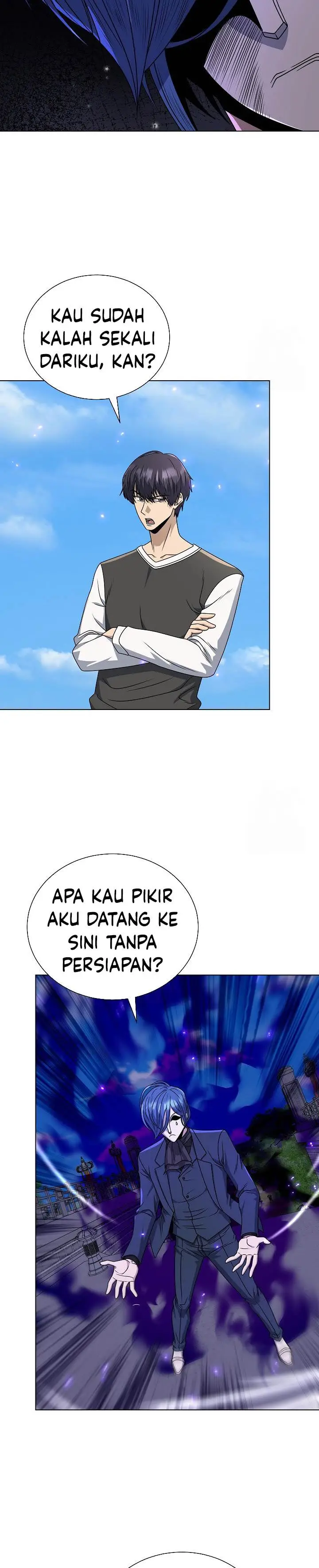 image-komik-the-heavenly-demon-lord-who-doesnt-want-to-level-up-chapter-62-21/39