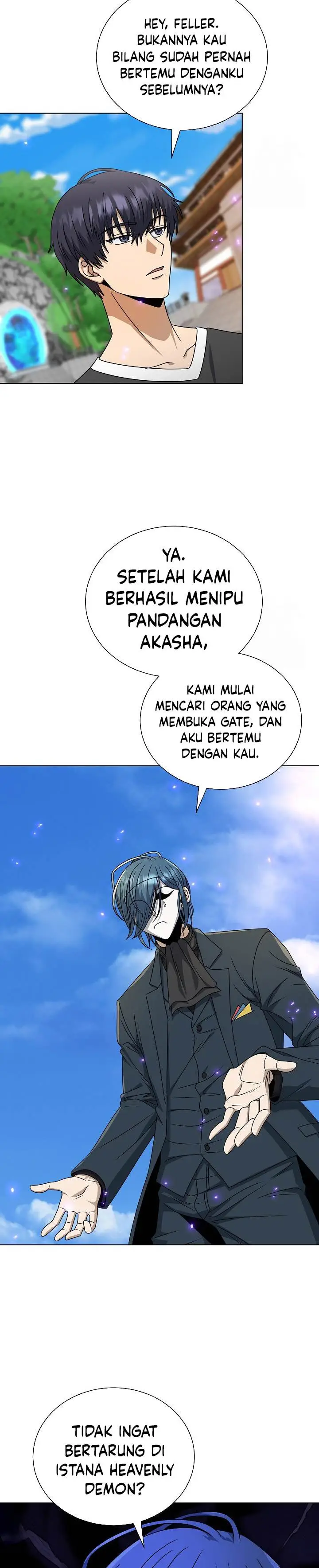 image-komik-the-heavenly-demon-lord-who-doesnt-want-to-level-up-chapter-62-22/39