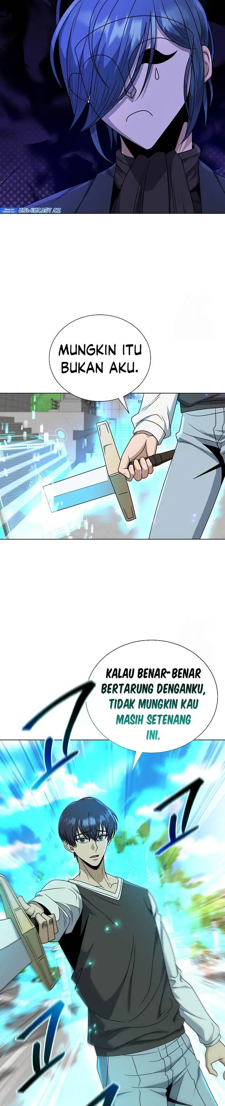 image-komik-the-heavenly-demon-lord-who-doesnt-want-to-level-up-chapter-62-23/39