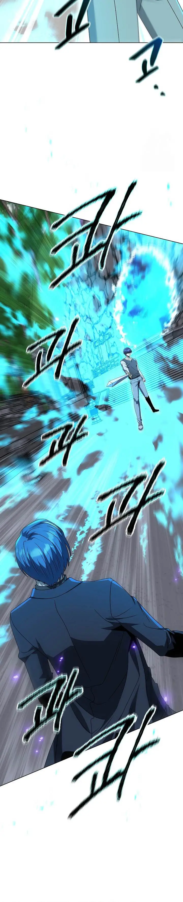 image-komik-the-heavenly-demon-lord-who-doesnt-want-to-level-up-chapter-62-24/39