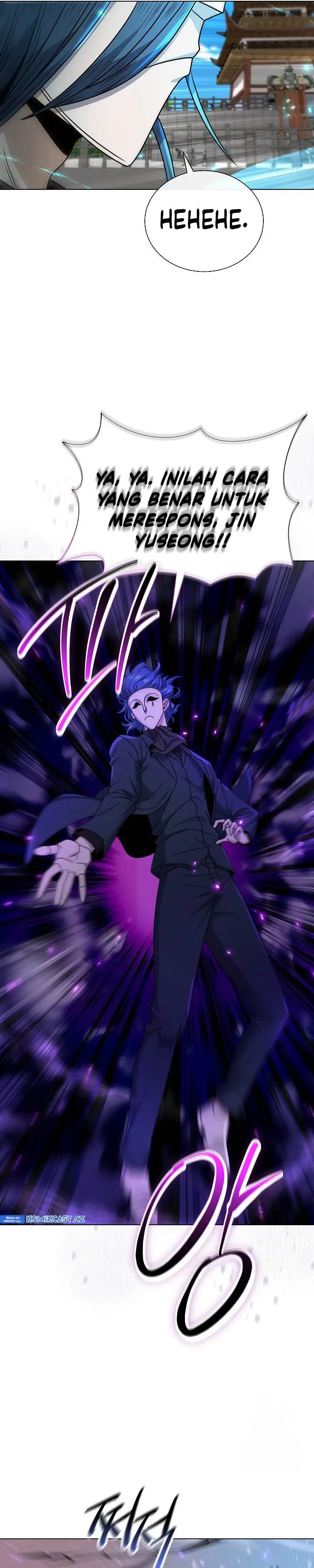 image-komik-the-heavenly-demon-lord-who-doesnt-want-to-level-up-chapter-62-25/39