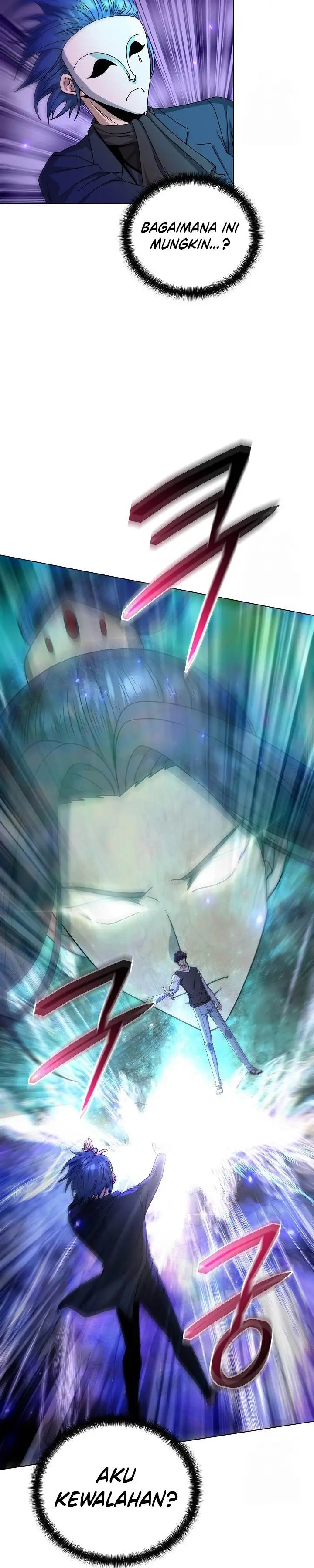 image-komik-the-heavenly-demon-lord-who-doesnt-want-to-level-up-chapter-62-27/39