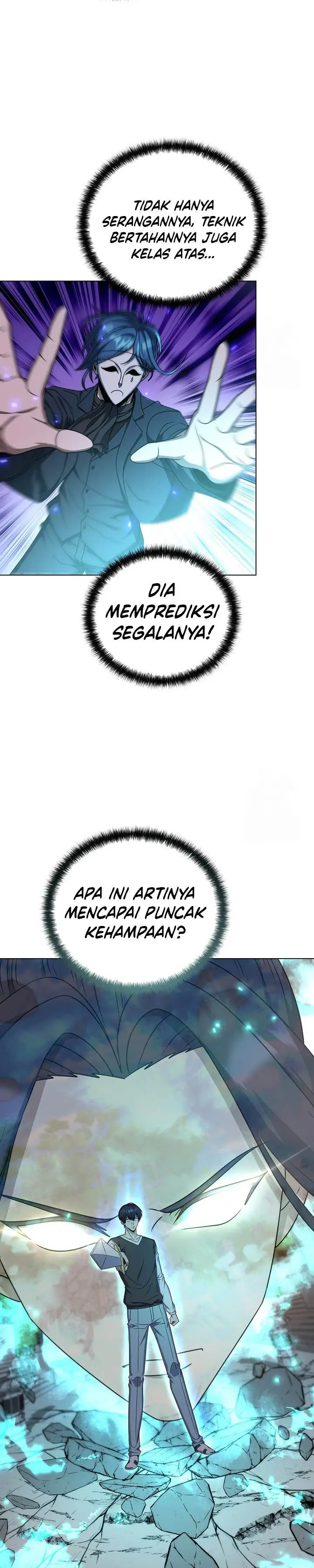 image-komik-the-heavenly-demon-lord-who-doesnt-want-to-level-up-chapter-62-28/39