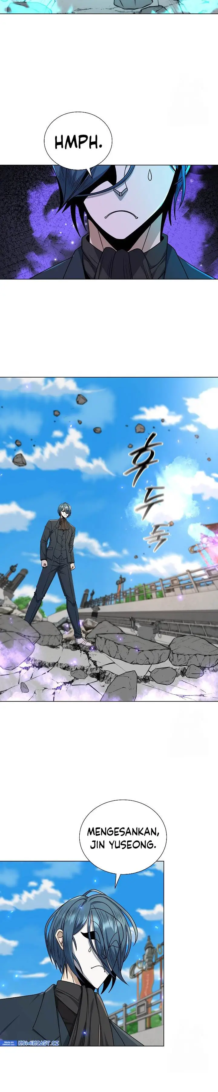 image-komik-the-heavenly-demon-lord-who-doesnt-want-to-level-up-chapter-62-29/39