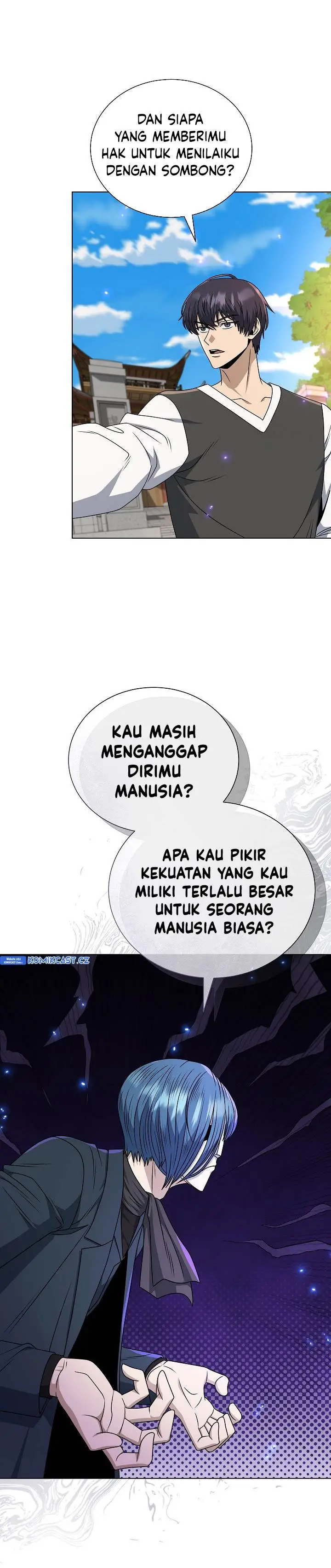 image-komik-the-heavenly-demon-lord-who-doesnt-want-to-level-up-chapter-62-30/39