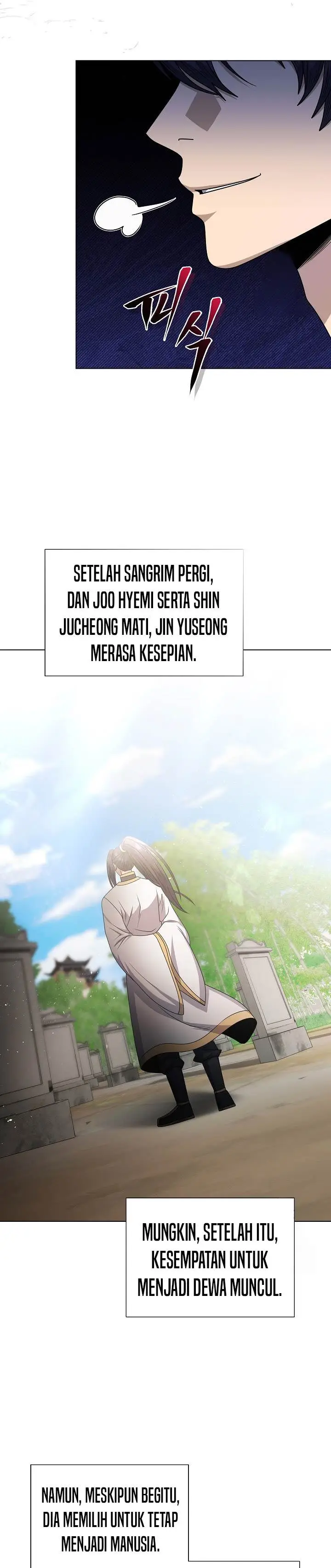 image-komik-the-heavenly-demon-lord-who-doesnt-want-to-level-up-chapter-62-31/39