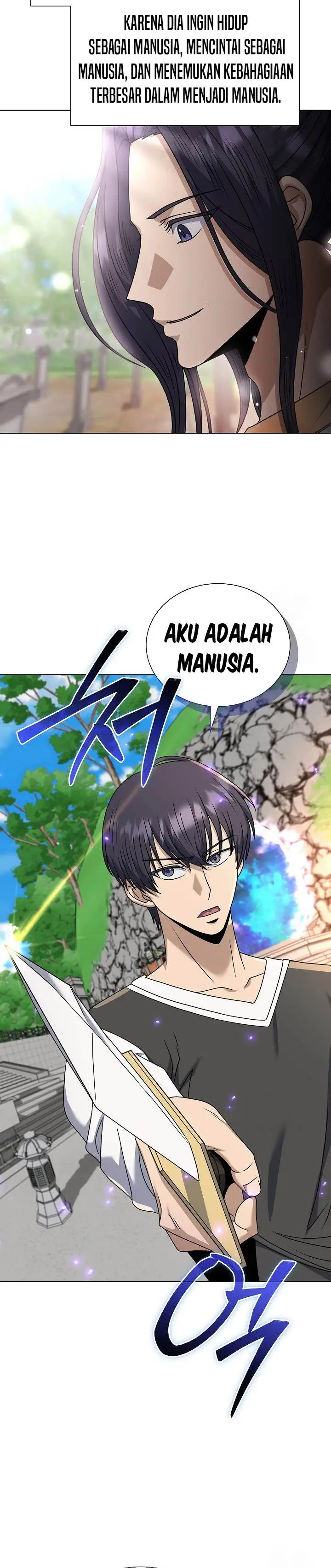 image-komik-the-heavenly-demon-lord-who-doesnt-want-to-level-up-chapter-62-32/39