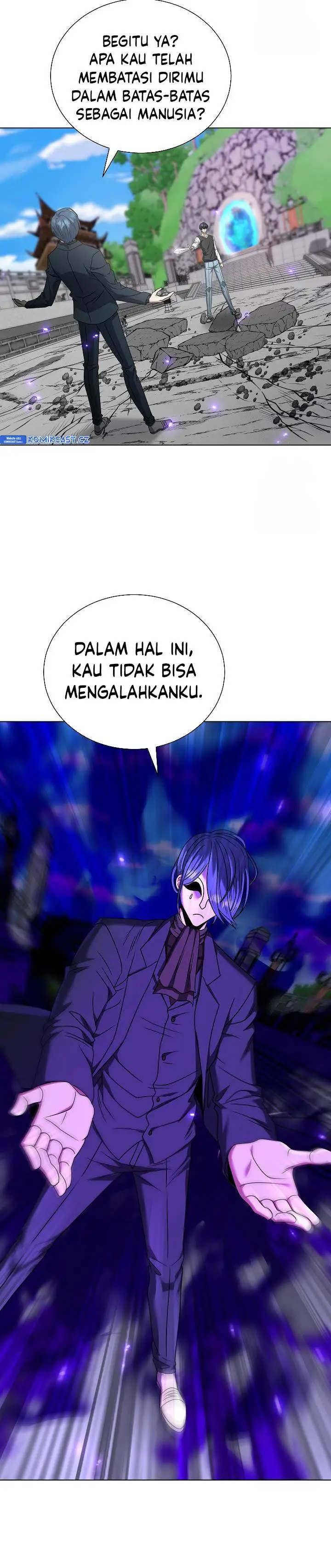 image-komik-the-heavenly-demon-lord-who-doesnt-want-to-level-up-chapter-62-33/39