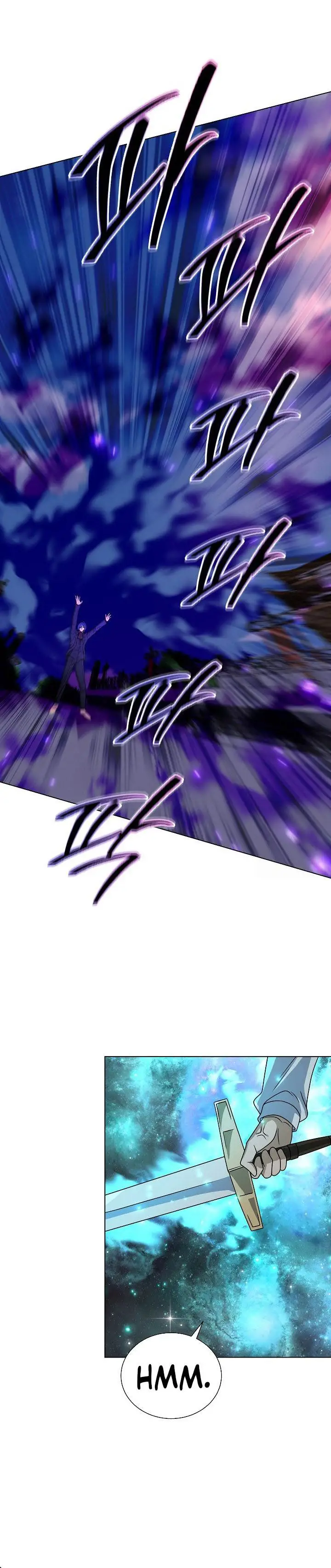 image-komik-the-heavenly-demon-lord-who-doesnt-want-to-level-up-chapter-62-34/39