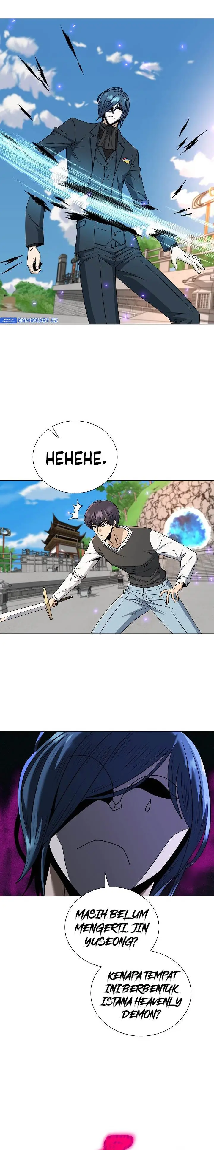 image-komik-the-heavenly-demon-lord-who-doesnt-want-to-level-up-chapter-62-36/39