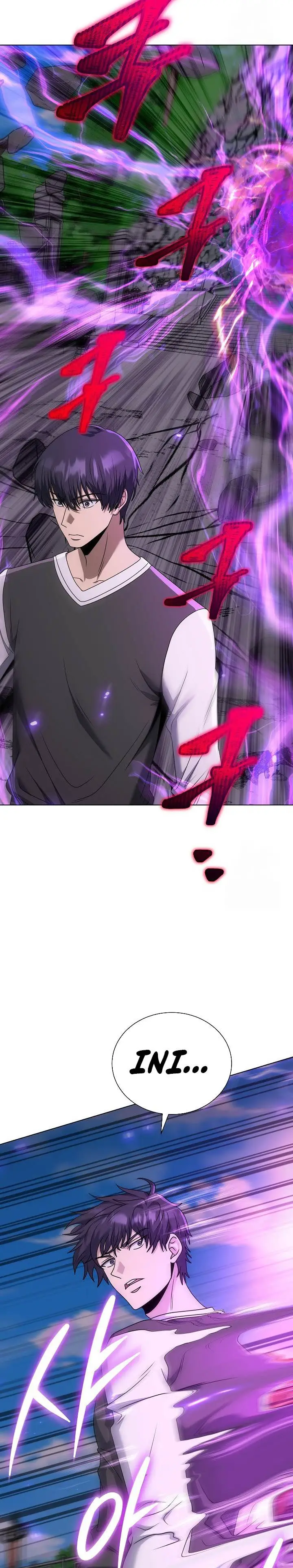 image-komik-the-heavenly-demon-lord-who-doesnt-want-to-level-up-chapter-62-37/39