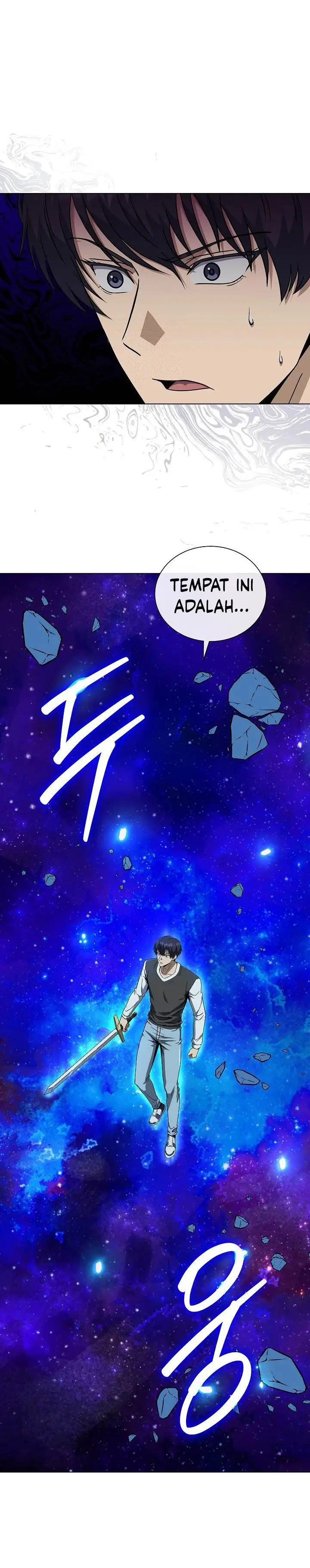 image-komik-the-heavenly-demon-lord-who-doesnt-want-to-level-up-chapter-63-0/33