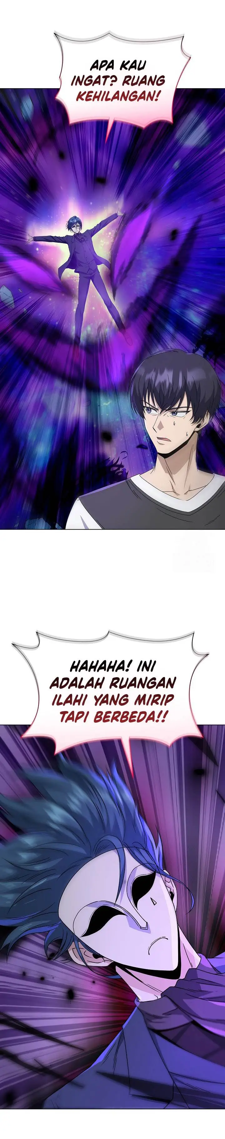 image-komik-the-heavenly-demon-lord-who-doesnt-want-to-level-up-chapter-63-1/33