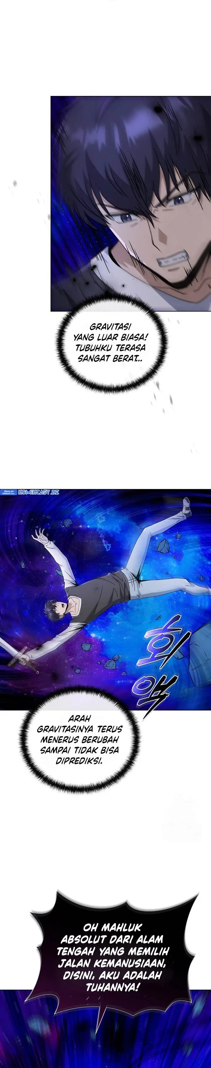 image-komik-the-heavenly-demon-lord-who-doesnt-want-to-level-up-chapter-63-3/33