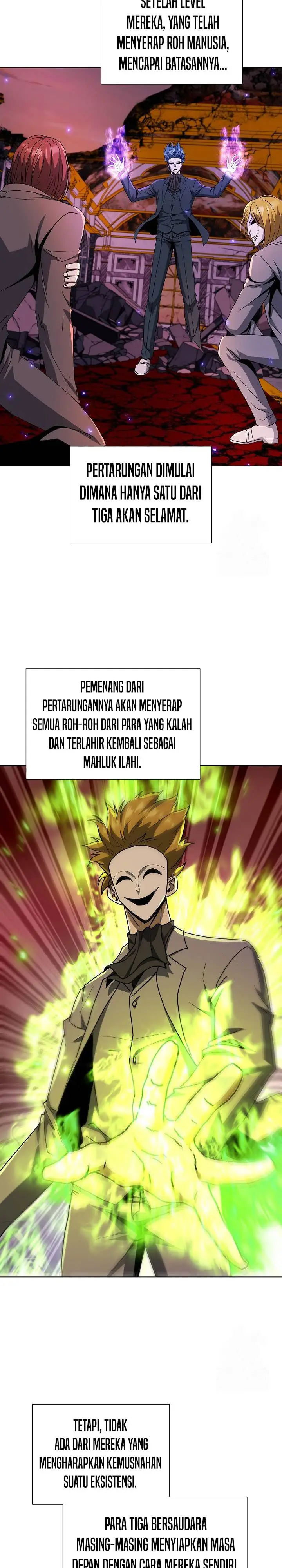 image-komik-the-heavenly-demon-lord-who-doesnt-want-to-level-up-chapter-63-5/33