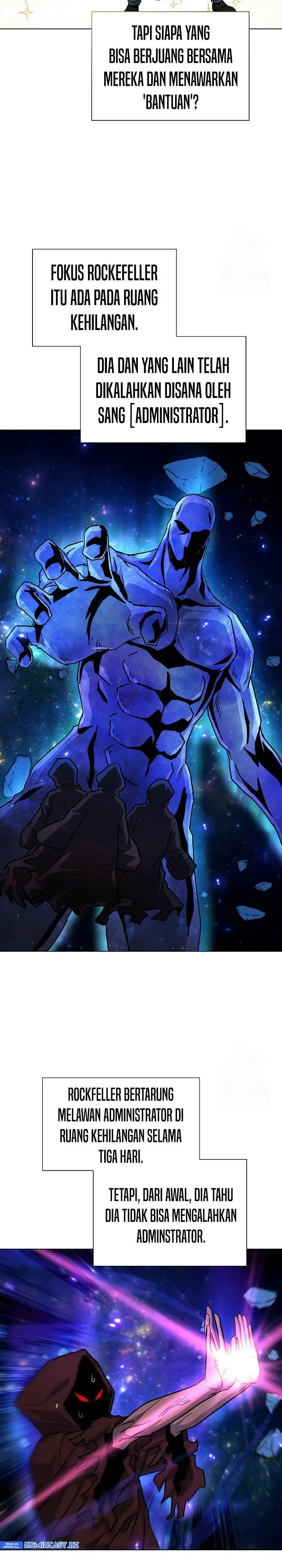 image-komik-the-heavenly-demon-lord-who-doesnt-want-to-level-up-chapter-63-7/33