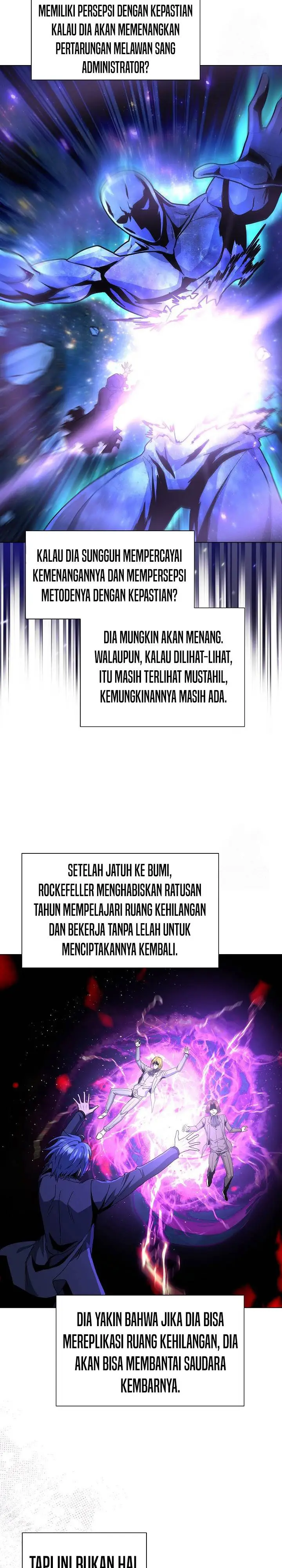 image-komik-the-heavenly-demon-lord-who-doesnt-want-to-level-up-chapter-63-10/33