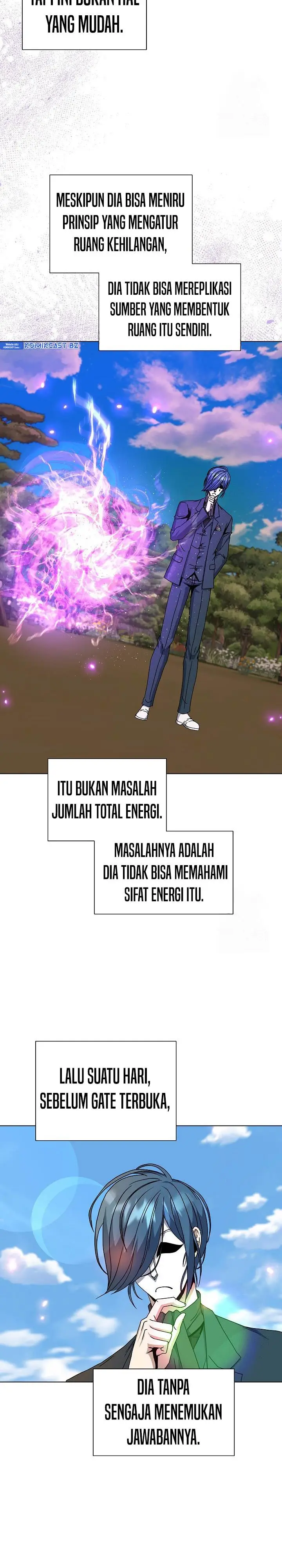 image-komik-the-heavenly-demon-lord-who-doesnt-want-to-level-up-chapter-63-11/33