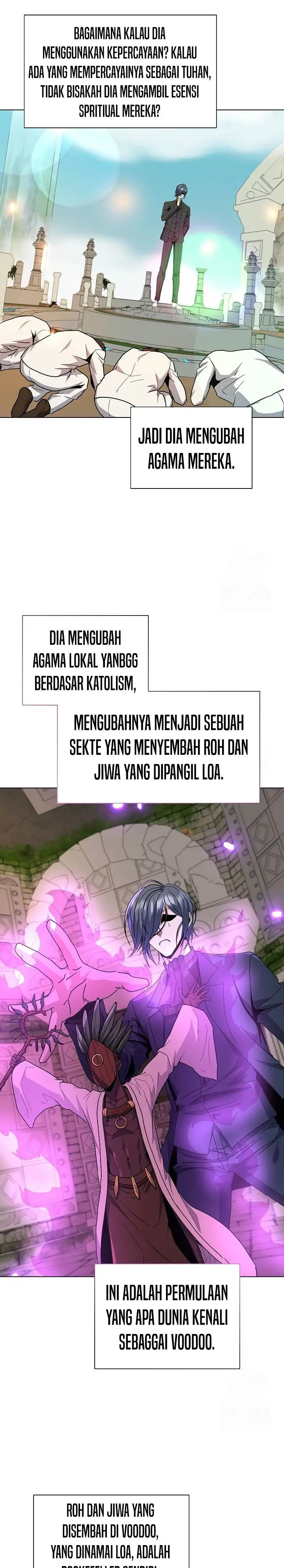 image-komik-the-heavenly-demon-lord-who-doesnt-want-to-level-up-chapter-63-12/33