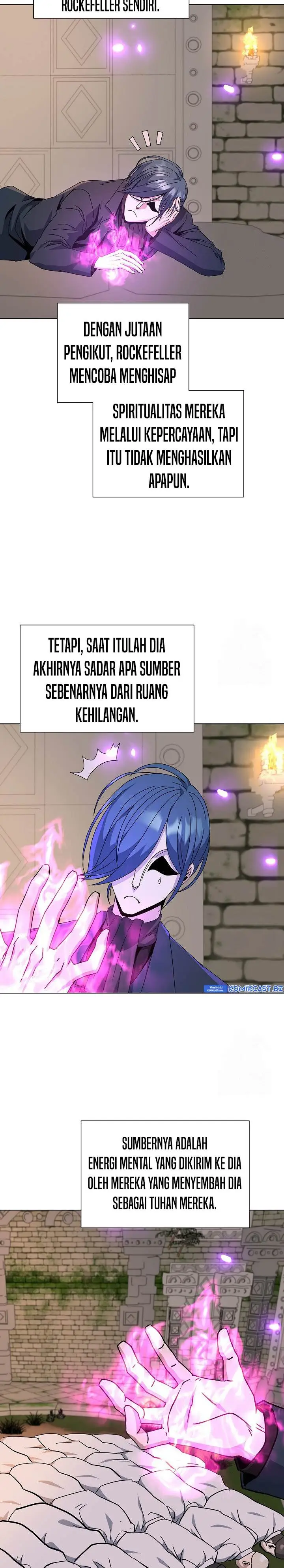 image-komik-the-heavenly-demon-lord-who-doesnt-want-to-level-up-chapter-63-13/33