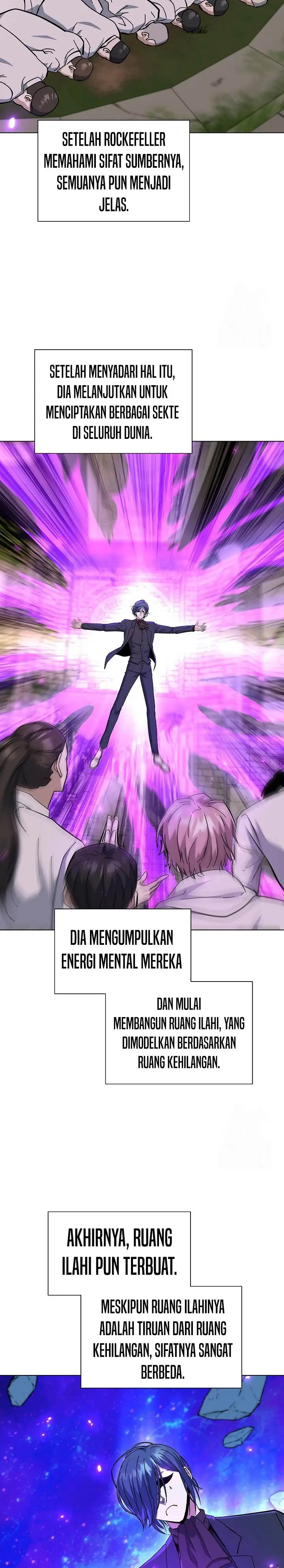image-komik-the-heavenly-demon-lord-who-doesnt-want-to-level-up-chapter-63-14/33