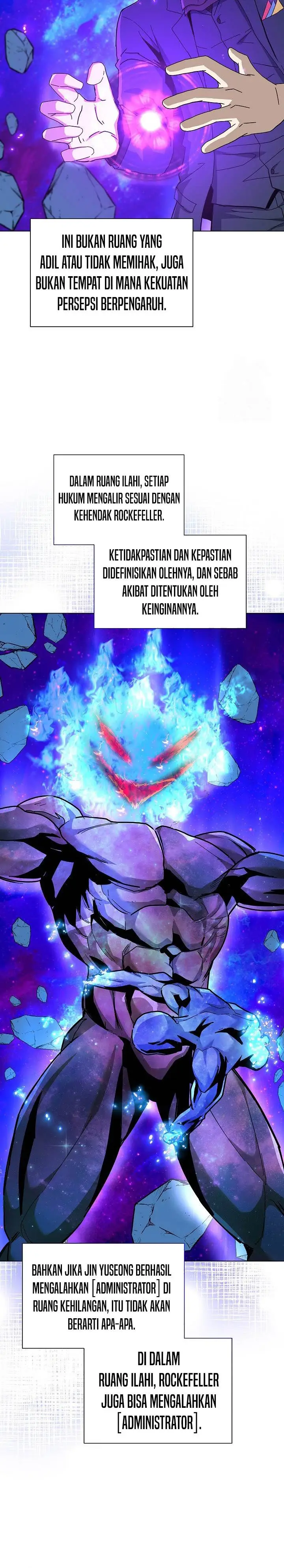 image-komik-the-heavenly-demon-lord-who-doesnt-want-to-level-up-chapter-63-15/33