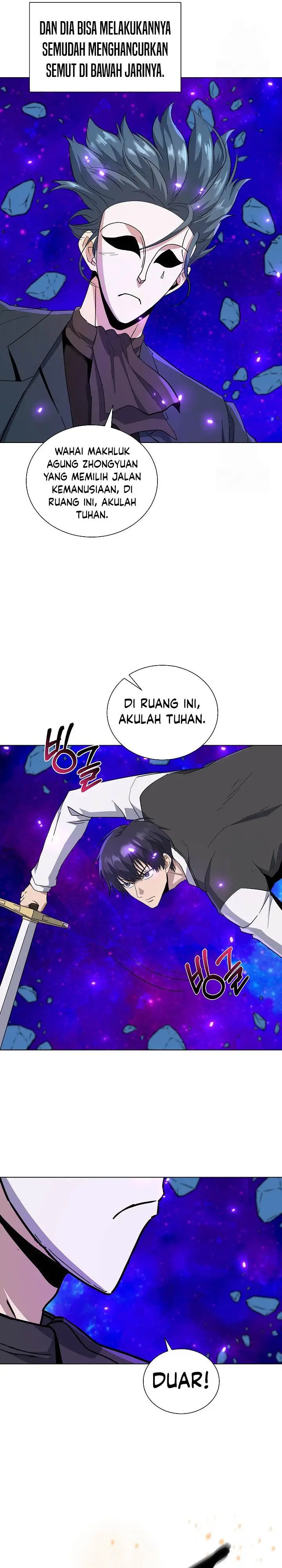 image-komik-the-heavenly-demon-lord-who-doesnt-want-to-level-up-chapter-63-16/33