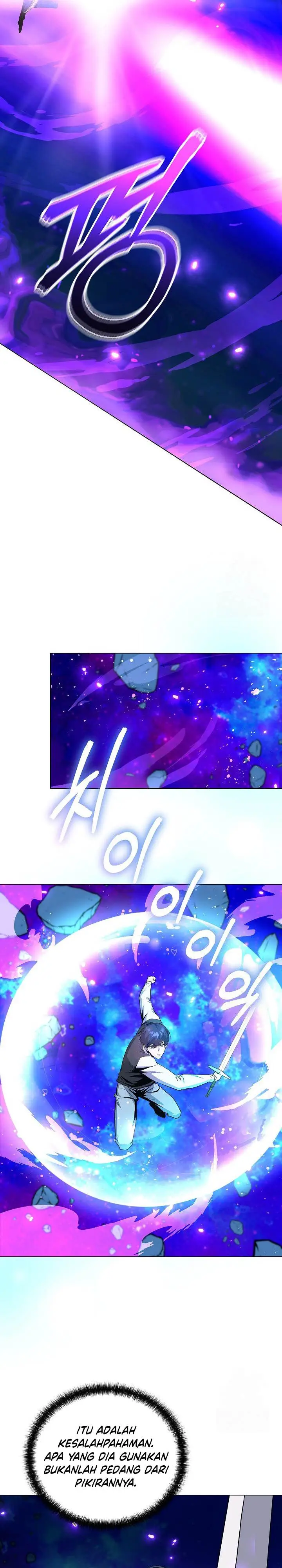 image-komik-the-heavenly-demon-lord-who-doesnt-want-to-level-up-chapter-63-18/33