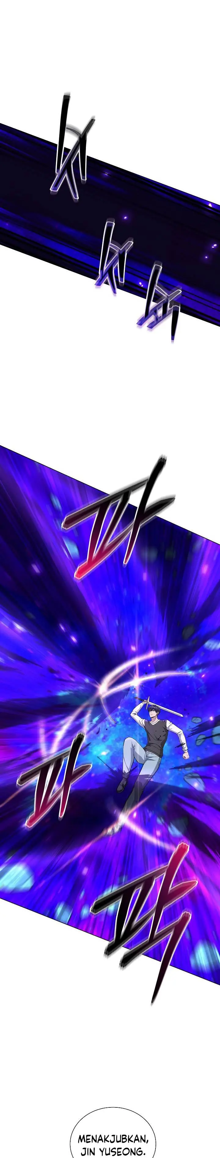 image-komik-the-heavenly-demon-lord-who-doesnt-want-to-level-up-chapter-63-20/33