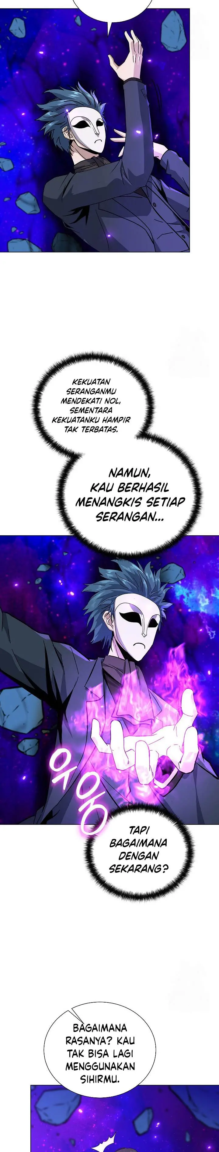 image-komik-the-heavenly-demon-lord-who-doesnt-want-to-level-up-chapter-63-21/33
