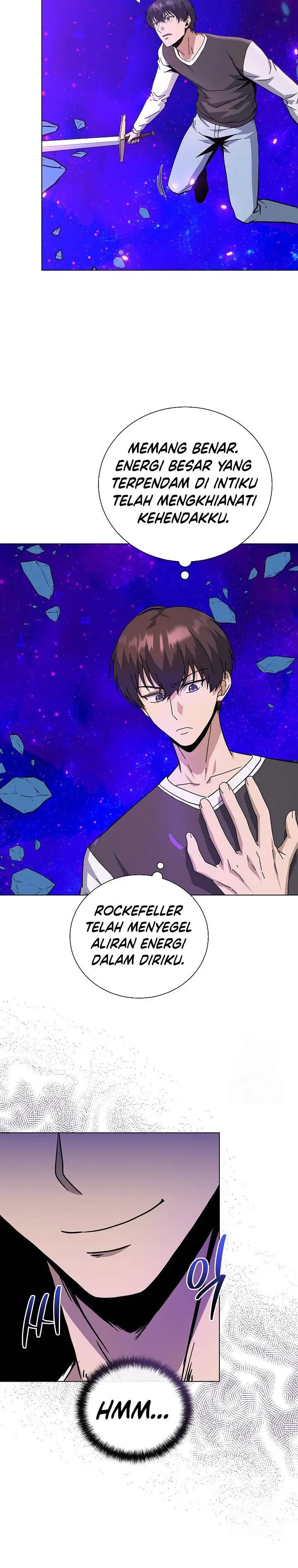 image-komik-the-heavenly-demon-lord-who-doesnt-want-to-level-up-chapter-63-22/33