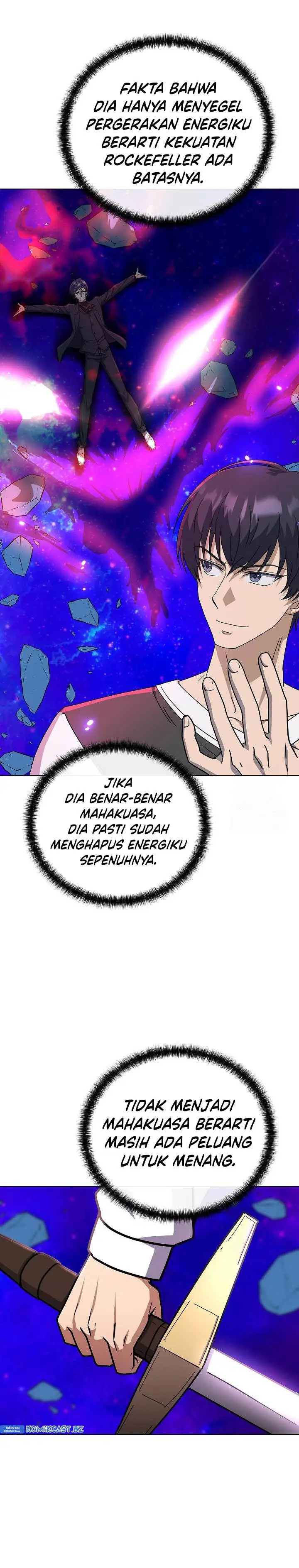image-komik-the-heavenly-demon-lord-who-doesnt-want-to-level-up-chapter-63-23/33