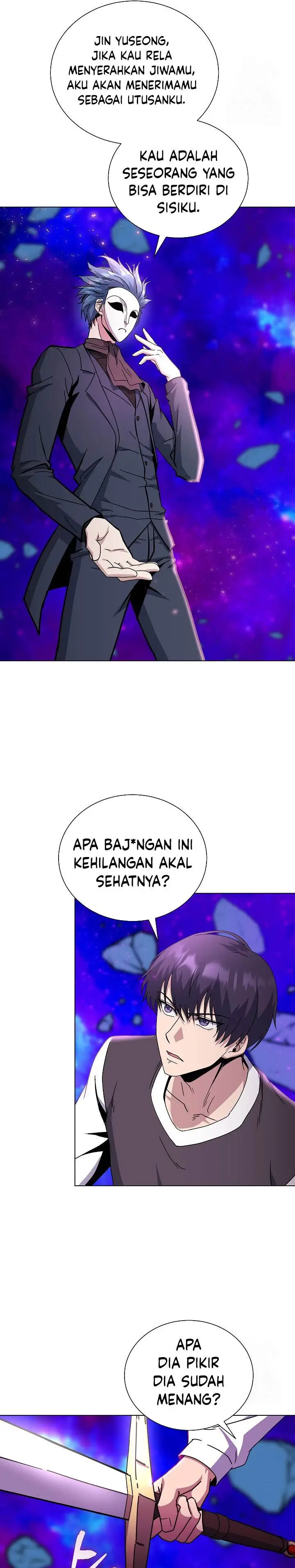 image-komik-the-heavenly-demon-lord-who-doesnt-want-to-level-up-chapter-63-24/33