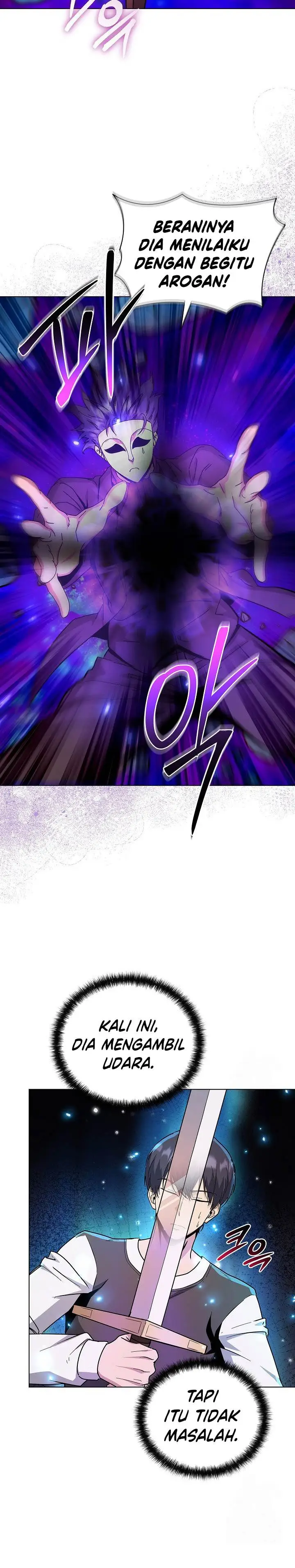 image-komik-the-heavenly-demon-lord-who-doesnt-want-to-level-up-chapter-63-25/33